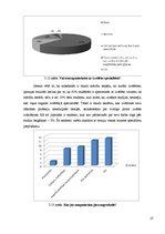 Referāts 'Vidusskolēnu tālākizglītības iespējas', 27.
