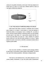 Referāts 'Vidusskolēnu tālākizglītības iespējas', 29.