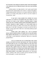 Referāts 'Vidusskolēnu tālākizglītības iespējas', 30.