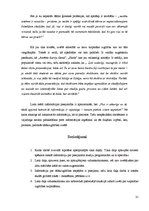 Referāts 'Vidusskolēnu tālākizglītības iespējas', 31.