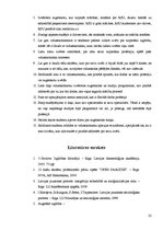 Referāts 'Vidusskolēnu tālākizglītības iespējas', 32.