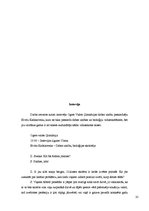 Referāts 'Vidusskolēnu tālākizglītības iespējas', 35.