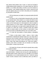 Referāts 'Vidusskolēnu tālākizglītības iespējas', 36.