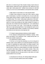 Referāts 'Vidusskolēnu tālākizglītības iespējas', 37.