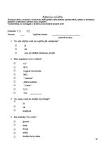 Referāts 'Vidusskolēnu tālākizglītības iespējas', 39.