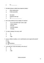 Referāts 'Vidusskolēnu tālākizglītības iespējas', 40.