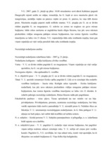 Paraugs 'Noziedzīgā nodarījuma analīze', 2.