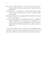 Paraugs 'Noziedzīgā nodarījuma analīze', 3.