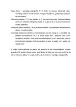 Paraugs 'Noziedzīgā nodarījuma analīze', 4.