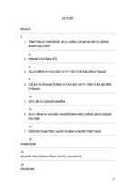 Referāts 'Pārskats par lauka kursu zemes zinātnēs', 2.