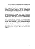 Referāts 'Pārskats par lauka kursu zemes zinātnēs', 8.