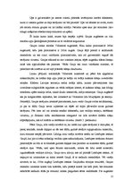 Referāts 'Pārskats par lauka kursu zemes zinātnēs', 13.