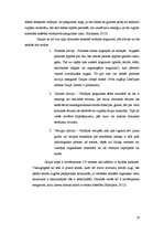 Referāts 'Pārskats par lauka kursu zemes zinātnēs', 14.