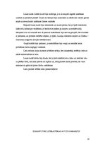 Referāts 'Pārskats par lauka kursu zemes zinātnēs', 19.