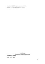 Referāts 'Pārskats par lauka kursu zemes zinātnēs', 21.