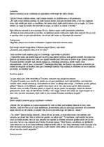 Eseja 'Ķencis R. un M.Kaudzīšu romānā "Mērnieku laiki”', 2.