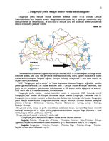 Prakses atskaite 'Daugavpils preču stacija', 2.