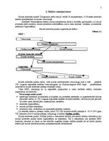 Prakses atskaite 'Daugavpils preču stacija', 3.