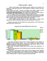 Prakses atskaite 'Daugavpils preču stacija', 4.