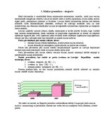Prakses atskaite 'Daugavpils preču stacija', 6.