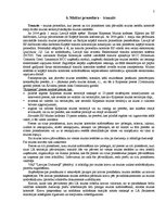 Prakses atskaite 'Daugavpils preču stacija', 7.