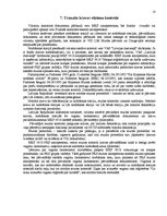 Prakses atskaite 'Daugavpils preču stacija', 10.