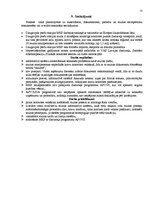 Prakses atskaite 'Daugavpils preču stacija', 13.