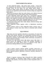 Konspekts 'Krāsas', 1.