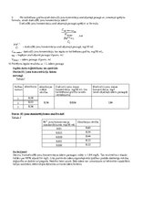 Konspekts 'Dzelzs (II) jonu noteikšana ūdenī', 2.