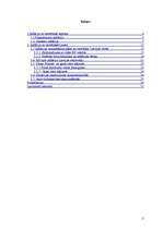 Referāts 'Inflācija Latvijā', 2.