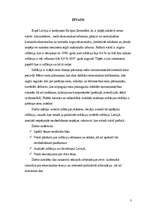 Referāts 'Inflācija Latvijā', 3.