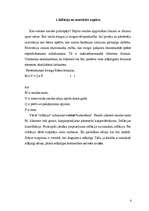 Referāts 'Inflācija Latvijā', 4.