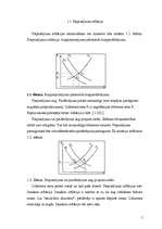 Referāts 'Inflācija Latvijā', 5.