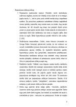 Referāts 'Inflācija Latvijā', 6.