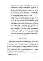 Referāts 'Inflācija Latvijā', 7.