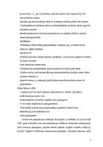 Referāts 'Inflācija Latvijā', 8.