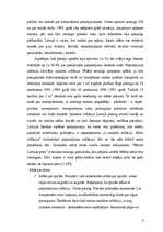 Referāts 'Inflācija Latvijā', 9.