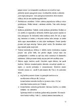 Referāts 'Inflācija Latvijā', 10.