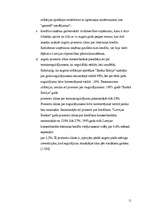 Referāts 'Inflācija Latvijā', 11.