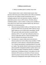 Referāts 'Inflācija Latvijā', 12.