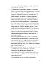 Referāts 'Inflācija Latvijā', 13.