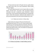 Referāts 'Inflācija Latvijā', 16.