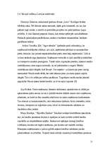 Referāts 'Inflācija Latvijā', 21.