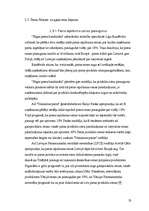 Referāts 'Inflācija Latvijā', 23.