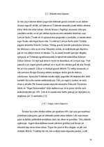 Referāts 'Inflācija Latvijā', 24.