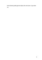 Referāts 'Inflācija Latvijā', 25.