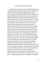 Referāts 'Inflācija Latvijā', 26.