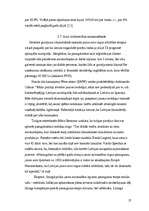 Referāts 'Inflācija Latvijā', 27.