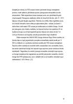 Referāts 'Inflācija Latvijā', 28.