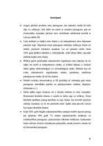 Referāts 'Inflācija Latvijā', 29.